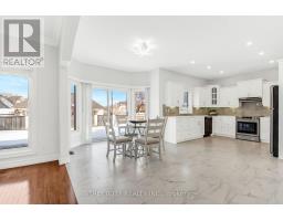 328 PLANE TREE DRIVE - 13