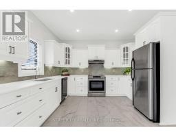 328 PLANE TREE DRIVE - 14