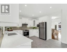 328 PLANE TREE DRIVE - 15