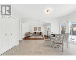 328 PLANE TREE DRIVE - 16