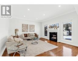 328 PLANE TREE DRIVE - 17