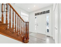 328 PLANE TREE DRIVE - 18