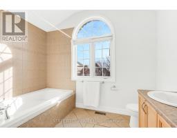 328 PLANE TREE DRIVE - 19