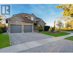 328 PLANE TREE DRIVE - 2