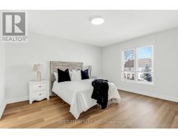 328 PLANE TREE DRIVE - 20