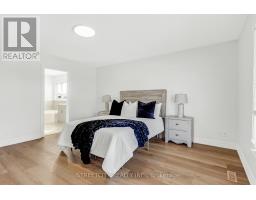 328 PLANE TREE DRIVE - 21