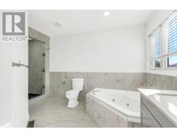 328 PLANE TREE DRIVE - 22