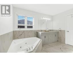 328 PLANE TREE DRIVE - 23