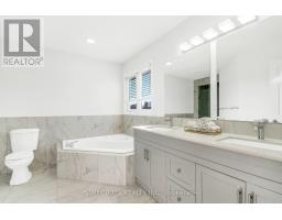 328 PLANE TREE DRIVE - 24