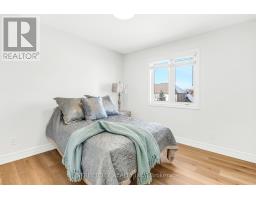 328 PLANE TREE DRIVE - 25