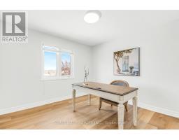 328 PLANE TREE DRIVE - 26