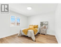 328 PLANE TREE DRIVE - 27