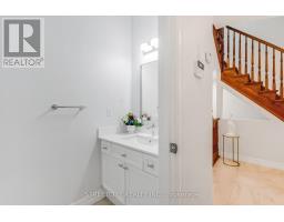 328 PLANE TREE DRIVE - 28