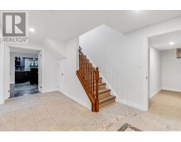 328 PLANE TREE DRIVE - 29
