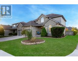 328 PLANE TREE DRIVE - 3