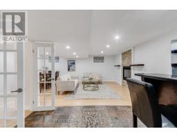 328 PLANE TREE DRIVE - 30