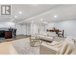 328 PLANE TREE DRIVE - 31