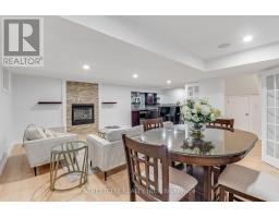 328 PLANE TREE DRIVE - 32