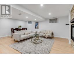 328 PLANE TREE DRIVE - 33