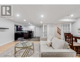 328 PLANE TREE DRIVE - 34