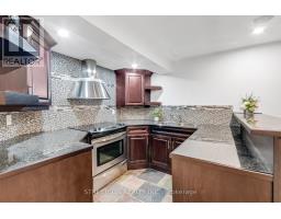 328 PLANE TREE DRIVE - 35