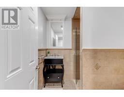 328 PLANE TREE DRIVE - 36