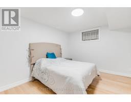 328 PLANE TREE DRIVE - 37