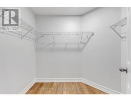 328 PLANE TREE DRIVE - 38