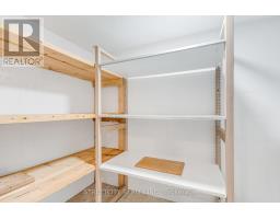 328 PLANE TREE DRIVE - 39