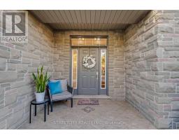 328 PLANE TREE DRIVE - 4