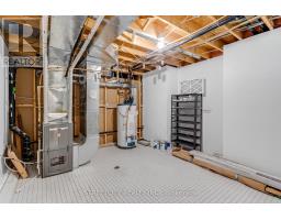 328 PLANE TREE DRIVE - 40