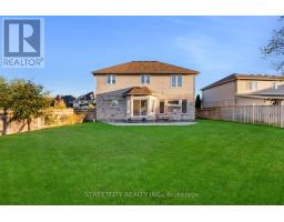 328 PLANE TREE DRIVE - 41
