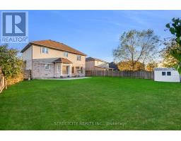 328 PLANE TREE DRIVE - 42