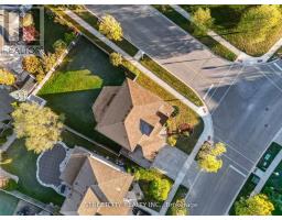 328 PLANE TREE DRIVE - 43