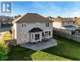 328 PLANE TREE DRIVE - 45