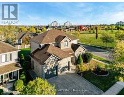 328 PLANE TREE DRIVE - 46