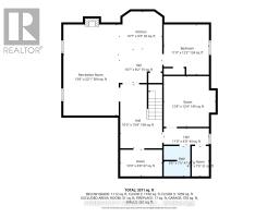 328 PLANE TREE DRIVE - 47