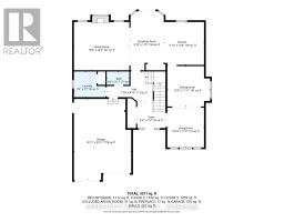 328 PLANE TREE DRIVE - 48