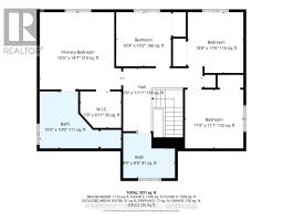 328 PLANE TREE DRIVE - 49