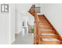 328 PLANE TREE DRIVE - 5