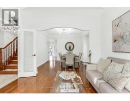 328 PLANE TREE DRIVE - 6