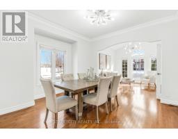 328 PLANE TREE DRIVE - 7
