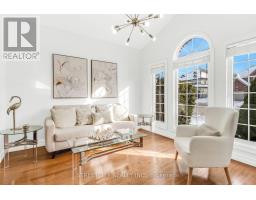 328 PLANE TREE DRIVE - 8