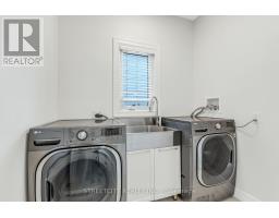 328 PLANE TREE DRIVE - 9