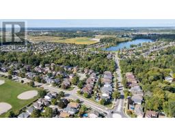 2 GALBRAITH COURT - 10