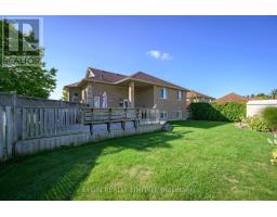 2 GALBRAITH COURT - 14