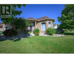 2 GALBRAITH COURT - 2