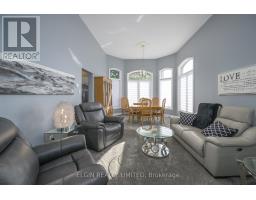 2 GALBRAITH COURT - 22