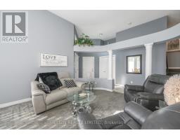 2 GALBRAITH COURT - 23