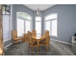 2 GALBRAITH COURT - 24